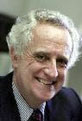 Dr. Joaquin Roy - EUCE, University of Miami