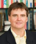Prof. Peter Lindseth