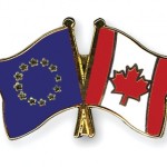 Flag-Pins-European-Union-Canada